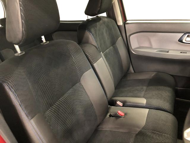 ムーヴカスタム RS ハイパーSAII 走行26301キロ/ナビ1年保証距離無制限 走行距離26301キロ 純正フルセグナビ バックカメラ ブルートゥース ドラレコ LEDヘッドランプ アイドリングストップ プッシュボタンスタート オート格納式ドアミラー(埼玉県)の中古車