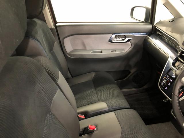 ムーヴカスタム RS ハイパーSAII 走行26301キロ/ナビ1年保証距離無制限 走行距離26301キロ 純正フルセグナビ バックカメラ ブルートゥース ドラレコ LEDヘッドランプ アイドリングストップ プッシュボタンスタート オート格納式ドアミラー(埼玉県)の中古車