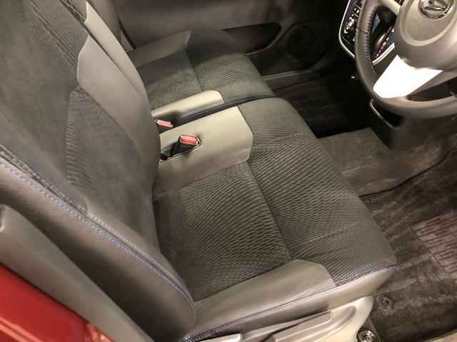 ムーヴカスタム RS ハイパーSAII 走行26301キロ/ナビ1年保証距離無制限 走行距離26301キロ 純正フルセグナビ バックカメラ ブルートゥース ドラレコ LEDヘッドランプ アイドリングストップ プッシュボタンスタート オート格納式ドアミラー(埼玉県)の中古車