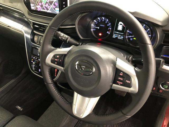 ムーヴカスタム RS ハイパーSAII 走行26301キロ/ナビ1年保証距離無制限 走行距離26301キロ 純正フルセグナビ バックカメラ ブルートゥース ドラレコ LEDヘッドランプ アイドリングストップ プッシュボタンスタート オート格納式ドアミラー(埼玉県)の中古車