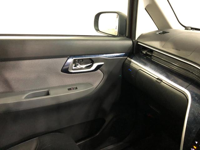 ムーヴカスタム RS ハイパーSAII 走行26301キロ/ナビ1年保証距離無制限 走行距離26301キロ 純正フルセグナビ バックカメラ ブルートゥース ドラレコ LEDヘッドランプ アイドリングストップ プッシュボタンスタート オート格納式ドアミラー(埼玉県)の中古車