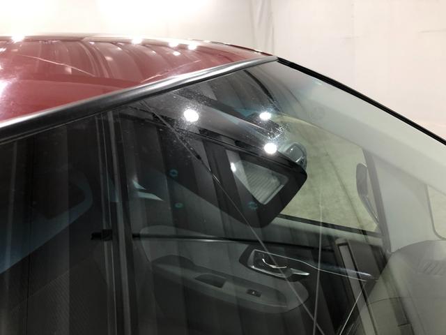 ムーヴカスタム RS ハイパーSAII 走行26301キロ/ナビ1年保証距離無制限 走行距離26301キロ 純正フルセグナビ バックカメラ ブルートゥース ドラレコ LEDヘッドランプ アイドリングストップ プッシュボタンスタート オート格納式ドアミラー(埼玉県)の中古車