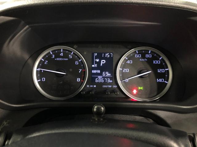 キャストアクティバX SAIII 走行68673キロ/ナビ/ドラレコ1年保証距離無制限 走行距離68673キロ フルセグナビ バックカメラ ブルートゥース ドラレコ マット LEDヘッドランプ アイドリングストップ プッシュボタンスタート オート格納式ドアミラー(埼玉県)の中古車