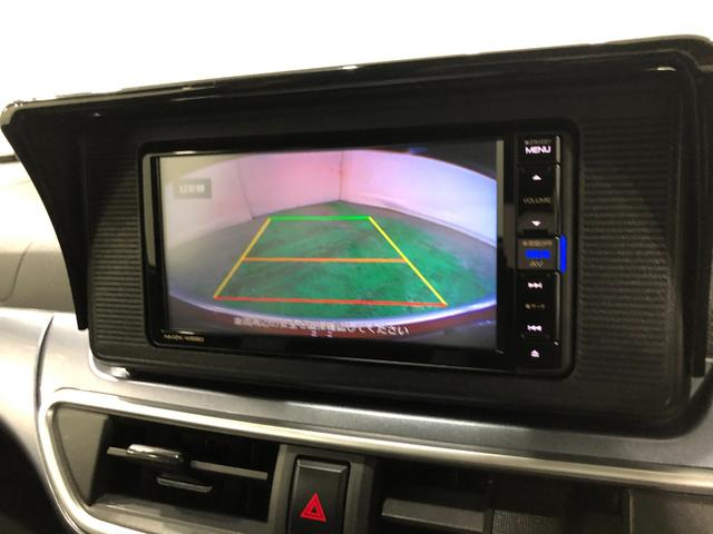 キャストアクティバX SAIII 走行68673キロ/ナビ/ドラレコ1年保証距離無制限 走行距離68673キロ フルセグナビ バックカメラ ブルートゥース ドラレコ マット LEDヘッドランプ アイドリングストップ プッシュボタンスタート オート格納式ドアミラー(埼玉県)の中古車