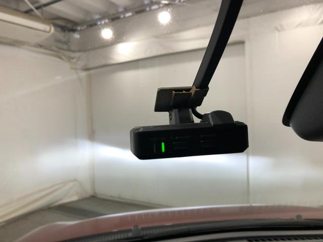 キャストアクティバX SAIII 走行68673キロ/ナビ/ドラレコ1年保証距離無制限 走行距離68673キロ フルセグナビ バックカメラ ブルートゥース ドラレコ マット LEDヘッドランプ アイドリングストップ プッシュボタンスタート オート格納式ドアミラー(埼玉県)の中古車