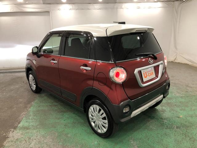 キャストアクティバX SAIII 走行68673キロ/ナビ/ドラレコ1年保証距離無制限 走行距離68673キロ フルセグナビ バックカメラ ブルートゥース ドラレコ マット LEDヘッドランプ アイドリングストップ プッシュボタンスタート オート格納式ドアミラー(埼玉県)の中古車