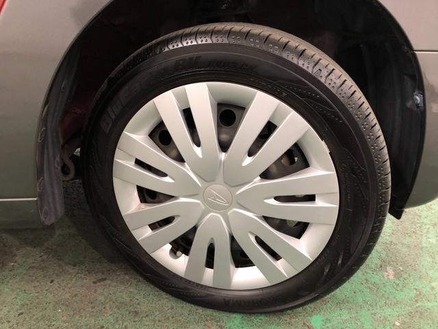 キャストアクティバX SAIII 走行68673キロ/ナビ/ドラレコ1年保証距離無制限 走行距離68673キロ フルセグナビ バックカメラ ブルートゥース ドラレコ マット LEDヘッドランプ アイドリングストップ プッシュボタンスタート オート格納式ドアミラー(埼玉県)の中古車