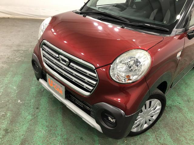 キャストアクティバX SAIII 走行68673キロ/ナビ/ドラレコ1年保証距離無制限 走行距離68673キロ フルセグナビ バックカメラ ブルートゥース ドラレコ マット LEDヘッドランプ アイドリングストップ プッシュボタンスタート オート格納式ドアミラー(埼玉県)の中古車