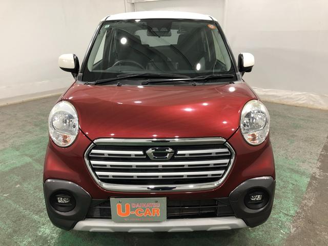 キャストアクティバX SAIII 走行68673キロ/ナビ/ドラレコ1年保証距離無制限 走行距離68673キロ フルセグナビ バックカメラ ブルートゥース ドラレコ マット LEDヘッドランプ アイドリングストップ プッシュボタンスタート オート格納式ドアミラー(埼玉県)の中古車