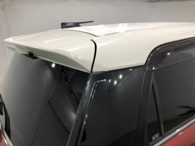 キャストアクティバX SAIII 走行68673キロ/ナビ/ドラレコ1年保証距離無制限 走行距離68673キロ フルセグナビ バックカメラ ブルートゥース ドラレコ マット LEDヘッドランプ アイドリングストップ プッシュボタンスタート オート格納式ドアミラー(埼玉県)の中古車