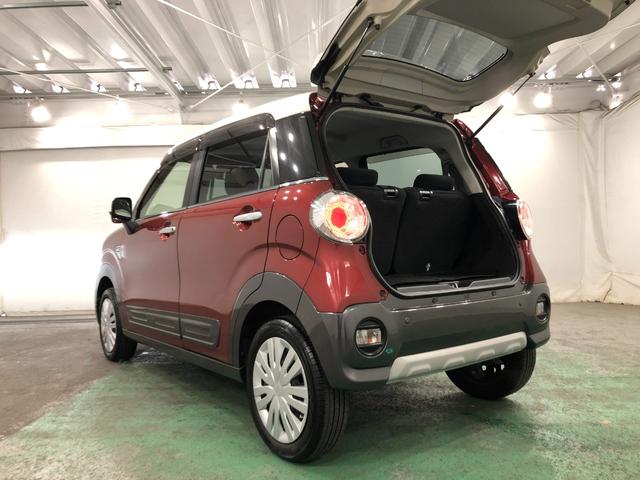 キャストアクティバX SAIII 走行68673キロ/ナビ/ドラレコ1年保証距離無制限 走行距離68673キロ フルセグナビ バックカメラ ブルートゥース ドラレコ マット LEDヘッドランプ アイドリングストップ プッシュボタンスタート オート格納式ドアミラー(埼玉県)の中古車