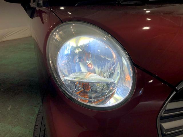 キャストアクティバX SAIII 走行68673キロ/ナビ/ドラレコ1年保証距離無制限 走行距離68673キロ フルセグナビ バックカメラ ブルートゥース ドラレコ マット LEDヘッドランプ アイドリングストップ プッシュボタンスタート オート格納式ドアミラー(埼玉県)の中古車