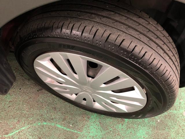 キャストアクティバX SAIII 走行68673キロ/ナビ/ドラレコ1年保証距離無制限 走行距離68673キロ フルセグナビ バックカメラ ブルートゥース ドラレコ マット LEDヘッドランプ アイドリングストップ プッシュボタンスタート オート格納式ドアミラー(埼玉県)の中古車