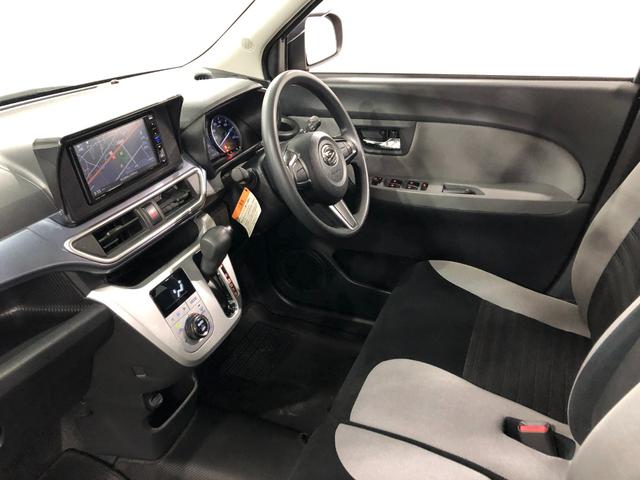 キャストアクティバX SAIII 走行68673キロ/ナビ/ドラレコ1年保証距離無制限 走行距離68673キロ フルセグナビ バックカメラ ブルートゥース ドラレコ マット LEDヘッドランプ アイドリングストップ プッシュボタンスタート オート格納式ドアミラー(埼玉県)の中古車