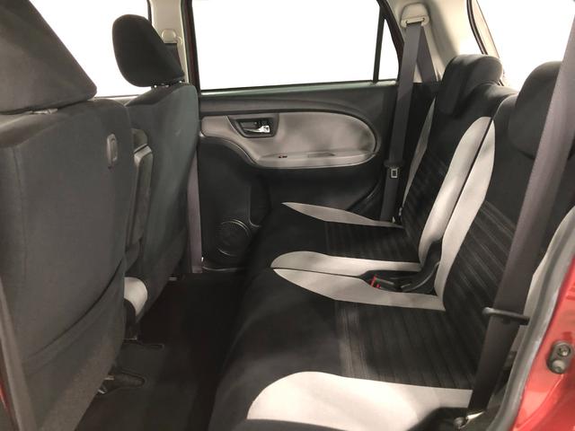 キャストアクティバX SAIII 走行68673キロ/ナビ/ドラレコ1年保証距離無制限 走行距離68673キロ フルセグナビ バックカメラ ブルートゥース ドラレコ マット LEDヘッドランプ アイドリングストップ プッシュボタンスタート オート格納式ドアミラー(埼玉県)の中古車