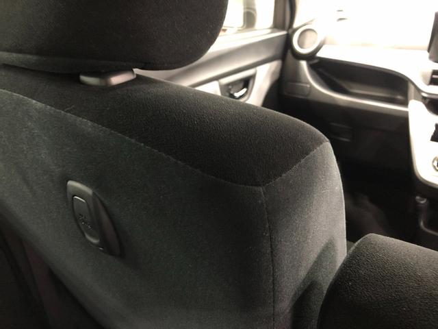 キャストアクティバX SAIII 走行68673キロ/ナビ/ドラレコ1年保証距離無制限 走行距離68673キロ フルセグナビ バックカメラ ブルートゥース ドラレコ マット LEDヘッドランプ アイドリングストップ プッシュボタンスタート オート格納式ドアミラー(埼玉県)の中古車