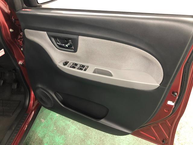 キャストアクティバX SAIII 走行68673キロ/ナビ/ドラレコ1年保証距離無制限 走行距離68673キロ フルセグナビ バックカメラ ブルートゥース ドラレコ マット LEDヘッドランプ アイドリングストップ プッシュボタンスタート オート格納式ドアミラー(埼玉県)の中古車