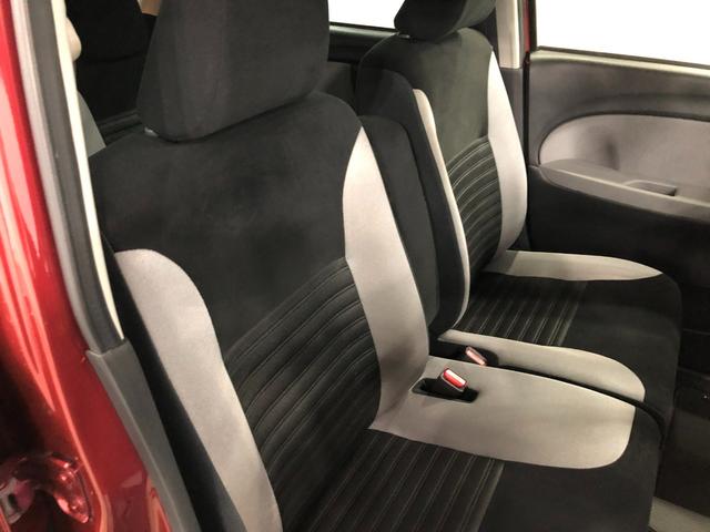 キャストアクティバX SAIII 走行68673キロ/ナビ/ドラレコ1年保証距離無制限 走行距離68673キロ フルセグナビ バックカメラ ブルートゥース ドラレコ マット LEDヘッドランプ アイドリングストップ プッシュボタンスタート オート格納式ドアミラー(埼玉県)の中古車