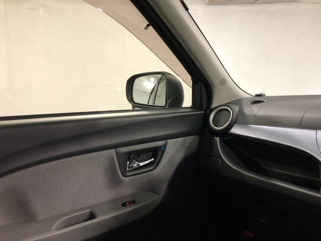 キャストアクティバX SAIII 走行68673キロ/ナビ/ドラレコ1年保証距離無制限 走行距離68673キロ フルセグナビ バックカメラ ブルートゥース ドラレコ マット LEDヘッドランプ アイドリングストップ プッシュボタンスタート オート格納式ドアミラー(埼玉県)の中古車