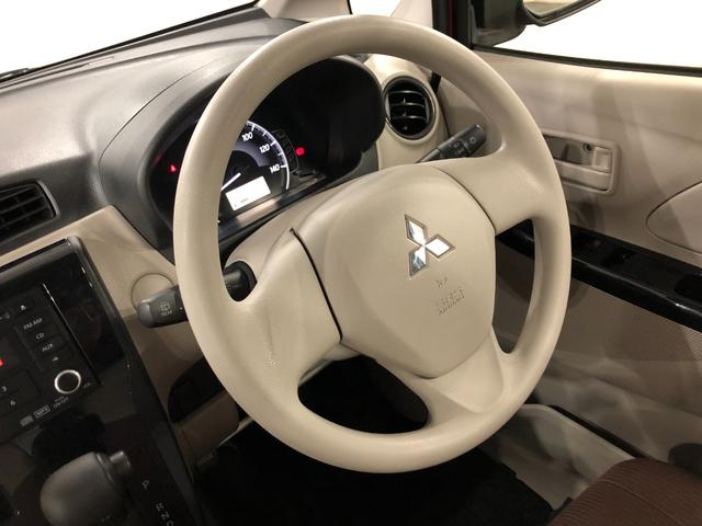 eKワゴンE 走行22977キロ/CDチューナー/キーレス一年保証・走行距離無制限 走行22977キロ 助手席エアバック 純正カーペットマット ベンチシート シートヒーター CDチューナー キーレス(埼玉県)の中古車