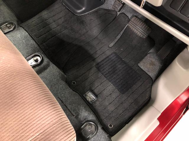 eKワゴンE 走行22977キロ/CDチューナー/キーレス一年保証・走行距離無制限 走行22977キロ 助手席エアバック 純正カーペットマット ベンチシート シートヒーター CDチューナー キーレス(埼玉県)の中古車