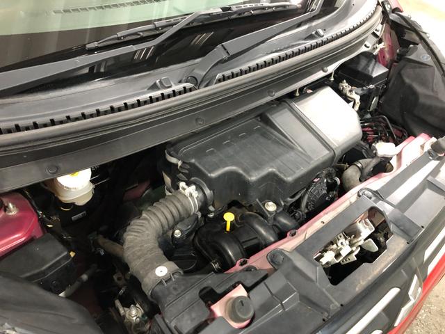 eKワゴンE 走行22977キロ/CDチューナー/キーレス一年保証・走行距離無制限 走行22977キロ 助手席エアバック 純正カーペットマット ベンチシート シートヒーター CDチューナー キーレス(埼玉県)の中古車