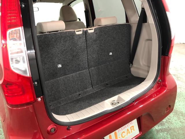 eKワゴンE 走行22977キロ/CDチューナー/キーレス一年保証・走行距離無制限 走行22977キロ 助手席エアバック 純正カーペットマット ベンチシート シートヒーター CDチューナー キーレス(埼玉県)の中古車