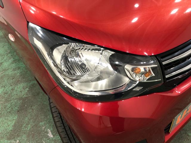 eKワゴンE 走行22977キロ/CDチューナー/キーレス一年保証・走行距離無制限 走行22977キロ 助手席エアバック 純正カーペットマット ベンチシート シートヒーター CDチューナー キーレス(埼玉県)の中古車