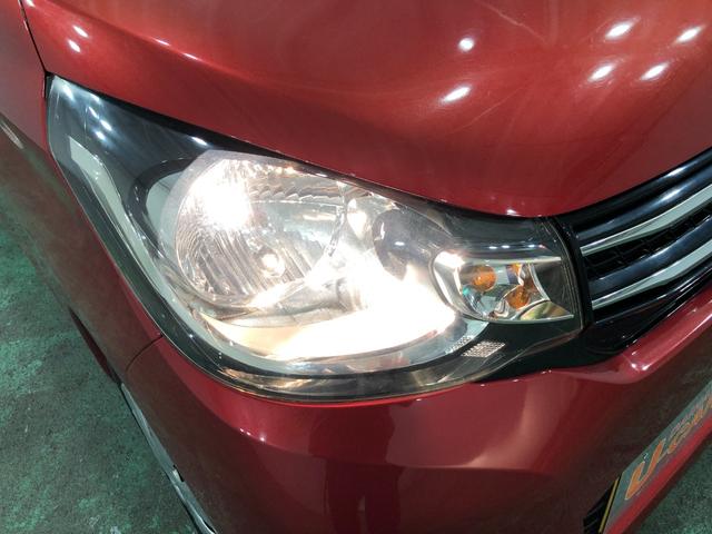 eKワゴンE 走行22977キロ/CDチューナー/キーレス一年保証・走行距離無制限 走行22977キロ 助手席エアバック 純正カーペットマット ベンチシート シートヒーター CDチューナー キーレス(埼玉県)の中古車