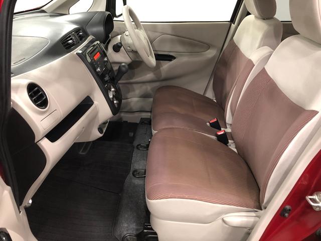 eKワゴンE 走行22977キロ/CDチューナー/キーレス一年保証・走行距離無制限 走行22977キロ 助手席エアバック 純正カーペットマット ベンチシート シートヒーター CDチューナー キーレス(埼玉県)の中古車