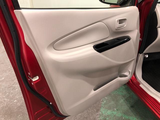 eKワゴンE 走行22977キロ/CDチューナー/キーレス一年保証・走行距離無制限 走行22977キロ 助手席エアバック 純正カーペットマット ベンチシート シートヒーター CDチューナー キーレス(埼玉県)の中古車