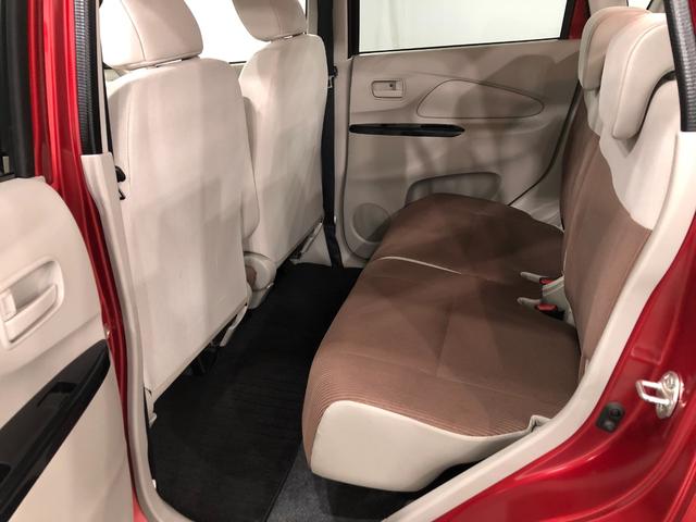 eKワゴンE 走行22977キロ/CDチューナー/キーレス一年保証・走行距離無制限 走行22977キロ 助手席エアバック 純正カーペットマット ベンチシート シートヒーター CDチューナー キーレス(埼玉県)の中古車