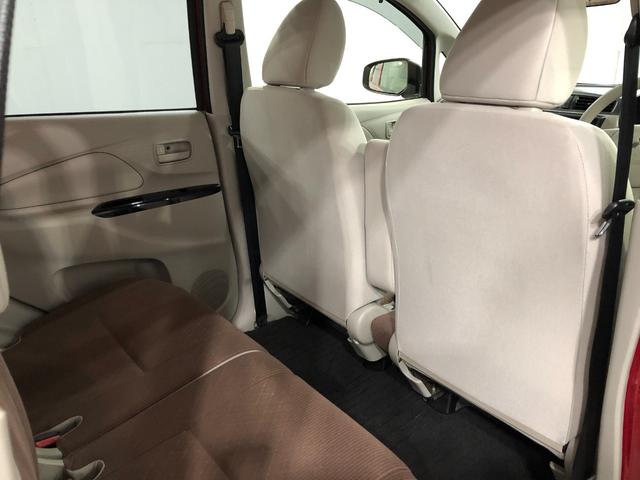 eKワゴンE 走行22977キロ/CDチューナー/キーレス一年保証・走行距離無制限 走行22977キロ 助手席エアバック 純正カーペットマット ベンチシート シートヒーター CDチューナー キーレス(埼玉県)の中古車