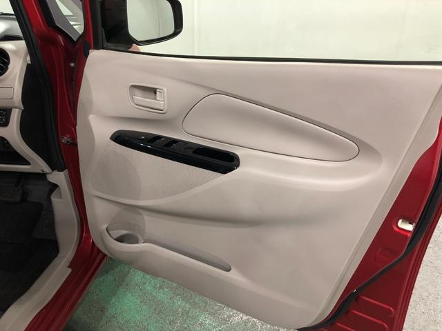 eKワゴンE 走行22977キロ/CDチューナー/キーレス一年保証・走行距離無制限 走行22977キロ 助手席エアバック 純正カーペットマット ベンチシート シートヒーター CDチューナー キーレス(埼玉県)の中古車