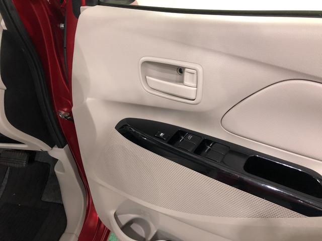 eKワゴンE 走行22977キロ/CDチューナー/キーレス一年保証・走行距離無制限 走行22977キロ 助手席エアバック 純正カーペットマット ベンチシート シートヒーター CDチューナー キーレス(埼玉県)の中古車