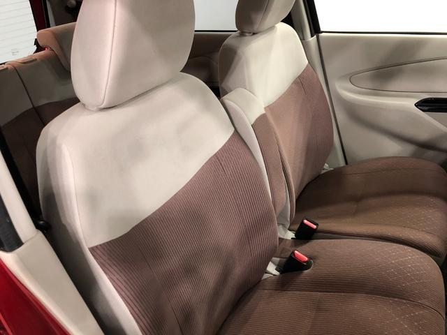 eKワゴンE 走行22977キロ/CDチューナー/キーレス一年保証・走行距離無制限 走行22977キロ 助手席エアバック 純正カーペットマット ベンチシート シートヒーター CDチューナー キーレス(埼玉県)の中古車