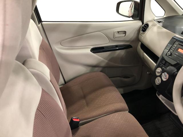 eKワゴンE 走行22977キロ/CDチューナー/キーレス一年保証・走行距離無制限 走行22977キロ 助手席エアバック 純正カーペットマット ベンチシート シートヒーター CDチューナー キーレス(埼玉県)の中古車