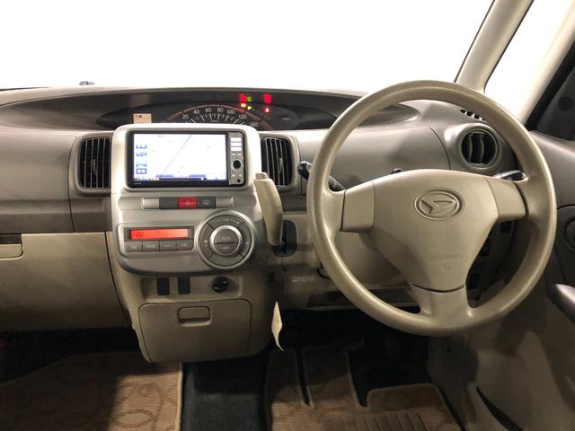 タントＸ　走行９７９８２キロ／ナビ／バックカメラ／ＥＴＣ一年保証・走行距離無制限　走行９７９８２キロ　フルセグナビ　ブルートゥース　アイドリングストップ　ベンチシート　片側電動スライドドア（埼玉県）の中古車