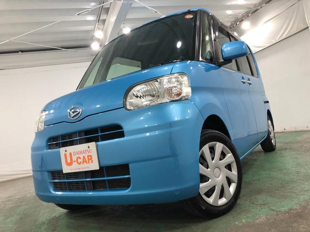 タントＸ　走行９７９８２キロ／ナビ／バックカメラ／ＥＴＣ一年保証・走行距離無制限　走行９７９８２キロ　フルセグナビ　ブルートゥース　アイドリングストップ　ベンチシート　片側電動スライドドア（埼玉県）の中古車