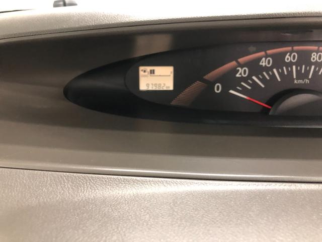 タントＸ　走行９７９８２キロ／ナビ／バックカメラ／ＥＴＣ一年保証・走行距離無制限　走行９７９８２キロ　フルセグナビ　ブルートゥース　アイドリングストップ　ベンチシート　片側電動スライドドア（埼玉県）の中古車