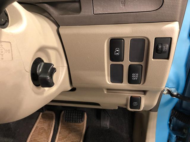 タントＸ　走行９７９８２キロ／ナビ／バックカメラ／ＥＴＣ一年保証・走行距離無制限　走行９７９８２キロ　フルセグナビ　ブルートゥース　アイドリングストップ　ベンチシート　片側電動スライドドア（埼玉県）の中古車