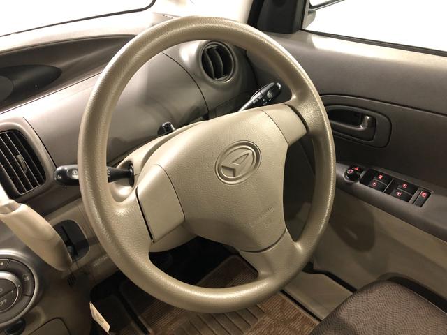 タントＸ　走行９７９８２キロ／ナビ／バックカメラ／ＥＴＣ一年保証・走行距離無制限　走行９７９８２キロ　フルセグナビ　ブルートゥース　アイドリングストップ　ベンチシート　片側電動スライドドア（埼玉県）の中古車