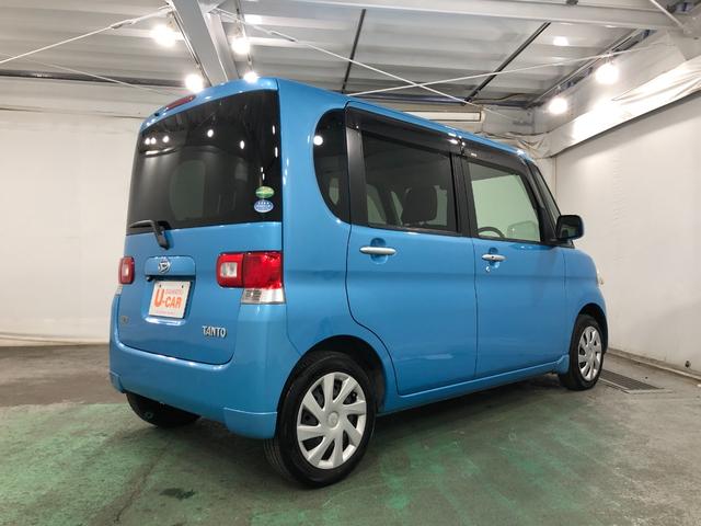 タントＸ　走行９７９８２キロ／ナビ／バックカメラ／ＥＴＣ一年保証・走行距離無制限　走行９７９８２キロ　フルセグナビ　ブルートゥース　アイドリングストップ　ベンチシート　片側電動スライドドア（埼玉県）の中古車