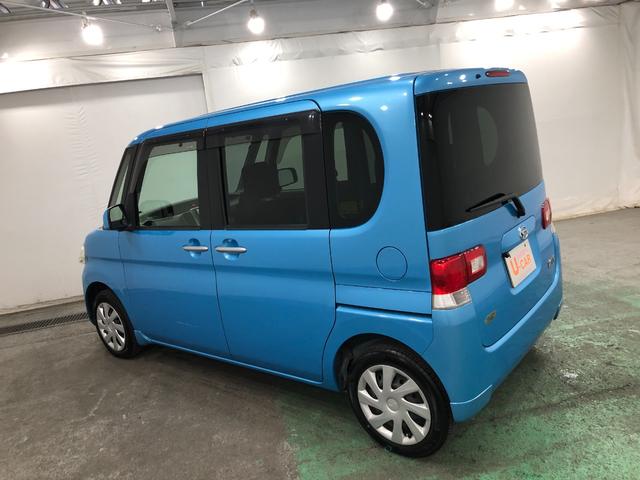 タントＸ　走行９７９８２キロ／ナビ／バックカメラ／ＥＴＣ一年保証・走行距離無制限　走行９７９８２キロ　フルセグナビ　ブルートゥース　アイドリングストップ　ベンチシート　片側電動スライドドア（埼玉県）の中古車