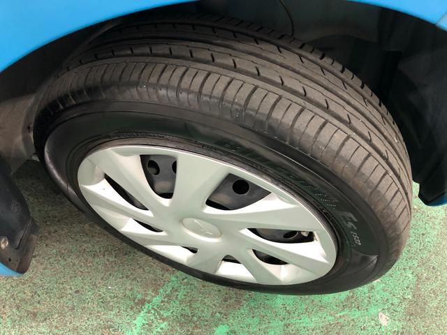 タントＸ　走行９７９８２キロ／ナビ／バックカメラ／ＥＴＣ一年保証・走行距離無制限　走行９７９８２キロ　フルセグナビ　ブルートゥース　アイドリングストップ　ベンチシート　片側電動スライドドア（埼玉県）の中古車