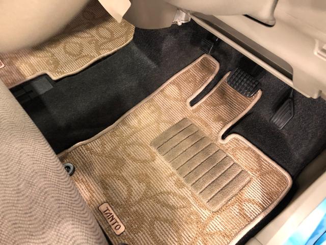 タントＸ　走行９７９８２キロ／ナビ／バックカメラ／ＥＴＣ一年保証・走行距離無制限　走行９７９８２キロ　フルセグナビ　ブルートゥース　アイドリングストップ　ベンチシート　片側電動スライドドア（埼玉県）の中古車