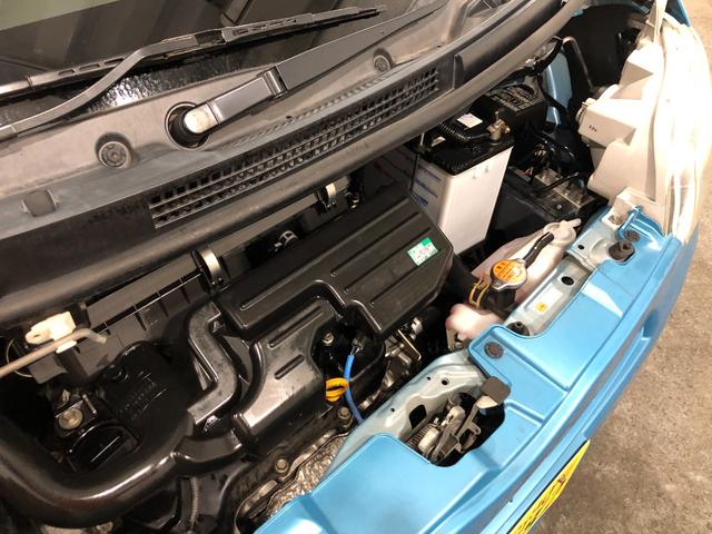 タントＸ　走行９７９８２キロ／ナビ／バックカメラ／ＥＴＣ一年保証・走行距離無制限　走行９７９８２キロ　フルセグナビ　ブルートゥース　アイドリングストップ　ベンチシート　片側電動スライドドア（埼玉県）の中古車