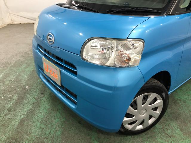 タントＸ　走行９７９８２キロ／ナビ／バックカメラ／ＥＴＣ一年保証・走行距離無制限　走行９７９８２キロ　フルセグナビ　ブルートゥース　アイドリングストップ　ベンチシート　片側電動スライドドア（埼玉県）の中古車