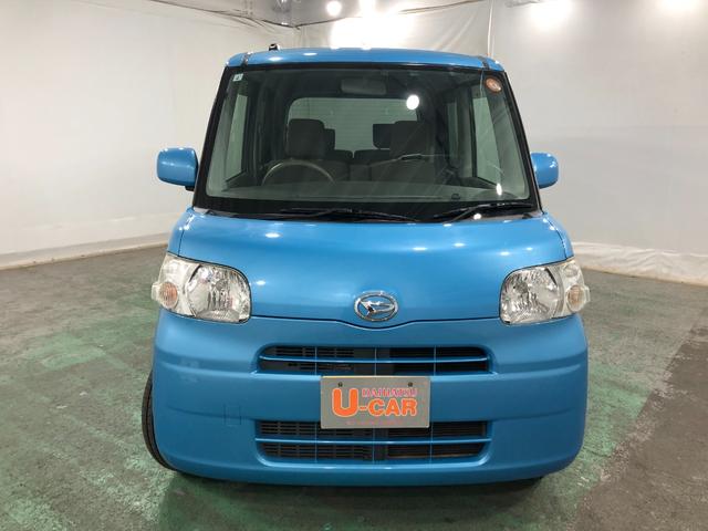 タントＸ　走行９７９８２キロ／ナビ／バックカメラ／ＥＴＣ一年保証・走行距離無制限　走行９７９８２キロ　フルセグナビ　ブルートゥース　アイドリングストップ　ベンチシート　片側電動スライドドア（埼玉県）の中古車