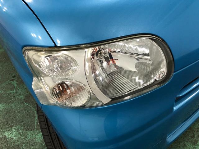 タントＸ　走行９７９８２キロ／ナビ／バックカメラ／ＥＴＣ一年保証・走行距離無制限　走行９７９８２キロ　フルセグナビ　ブルートゥース　アイドリングストップ　ベンチシート　片側電動スライドドア（埼玉県）の中古車